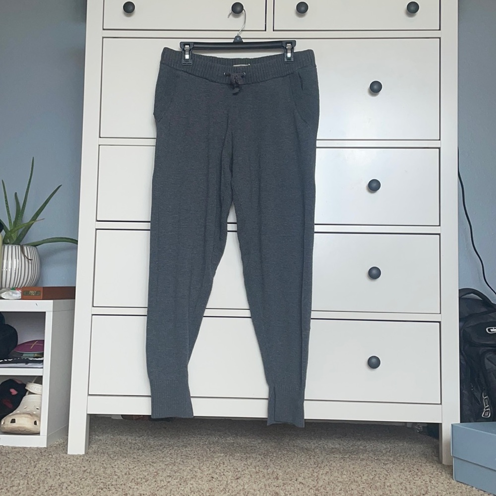 comfy ugg pajama pants